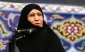كريمة مفجر الثورة الإسلامية بمناسبة يوم القدس؛

الصراع مع الاحتلال الصهيوني تجاوز المنطقة وأصبح ظاهرة عالمية