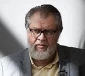 افسر سابق ارتش آمریکا: هیچ کس همچون طالب زاده توان نزدیک کردن افراد به یکدیگر را نداشت