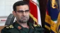 بحرية الحرس الثوري: لا مكان للكيان الصهيوني في الخليج الفارسي وصبرنا محدود
