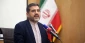 وزير الثقافة الايراني: الكيان الصهيوني فقد كل عناصر القوة
