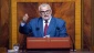 نخست وزیر سابق مغرب : انتخابات مغرب ربطی به صهیونیست ها ندارد