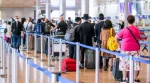 Poll: Nearly half of Israeli youths not optimistic, 33% think of immigration