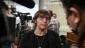 Israel bars Palestinian NGO chief from travel