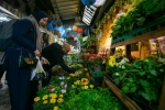 حال و هوای شهر قدس در عید سعید فطر 2