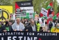 اعتراض سفیر فلسطین به سکوت غرب در برابر حوادث مسجدالاقصی

مردم فلسطین امیدی به حمایت‌های غرب ندارند / با حمایت مردم جهان فلسطین را آزاد خواهیم کرد