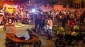 At least 3 Israelis killed in Nakba Day operation