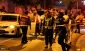 Israel launches extensive manhunt for suspects of Thursday attack