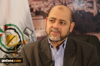 موسى أبو مرزوق: 

نأمل بالكثير من التغيرات التي تسمح فعلًا باستئناف علاقاتنا مع دمشق