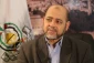 موسى أبو مرزوق: 

نأمل بالكثير من التغيرات التي تسمح فعلًا باستئناف علاقاتنا مع دمشق