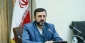 ايران: مزاعم القضاء السويدي ضد "حميد نوري" غير عادلة وغير شرعية