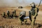 The largest exercise in the history of Israel; Resistance to full readiness