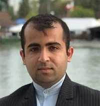 آیا منطقه آبستن حوادثی است ؟