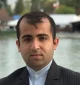 آیا منطقه آبستن حوادثی است ؟