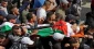 Report: 50 Palestinians martyred since beginning of 2022