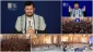 السيد الحوثي:

تحركات الشعب اليمني تنطلق من مبدأ الاستقلال والتحرر من الهيمنة
