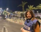 فصائل المقاومة في فلسطين؛

جريمة اغتيال "شيرين أبو عاقلة" المتعمد يجب أن تشعل الغضب الفلسطيني في مواجهة الاحتلال