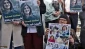 int’l condemnation of cold-blooded killing of Palestinian journalist by Israeli forces