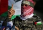 گردان‌های قسام: 

شهادت ابوعاقله اوج وحشی‌گری اسرائیل را نشان داد