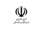 معاون مطبوعاتی وزیر فرهنگ، شهادت شیرین ابوعاقله را محکوم کرد