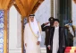 معزيا باستشهاد الصحفية الفلسطينية أبوعاقلة؛
الرئيس الإيراني: جرائم الكيان الصهيوني بحق الأبرياء العزّل لن تضمن أمنه