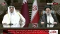 امير قطر: نعمل على الدفع إلى الأمام للتوصل إلى اتفاق عادل في فيينا
