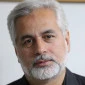 Message of Assad's Iran visit