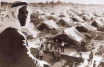نکبة الفلسطینیین.. الیوم الأکثر دمویة وهجرة للفلسطینیین من أرضهم 2