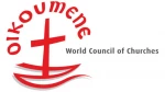 World Council of Churches statement on killing of Shireen Abu Akleh
 2