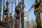 موسسه حقوق بشر آدامیر؛

سیستم زندان های اسرائیل براساس شکنجه فلسطینی ها طراحی شده است