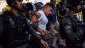 Zionist regime abducted one million Palestinians since Nakba in 1948: Advocacy group