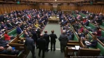 UK MPs call for independent probe into Abu Akleh killing
 2