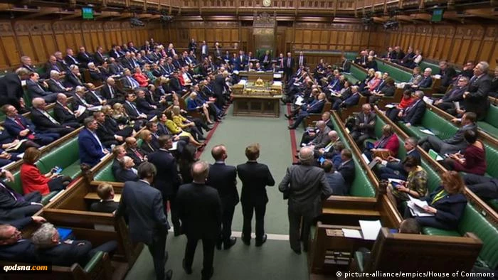 UK MPs call for independent probe into Abu Akleh killing
 2
