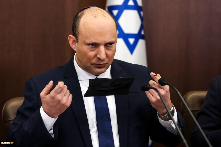 تعاظم الثقل الديمغرافي لفلسطينيي الداخل تثير مخاوف لدى حكومة الاحتلال 2