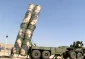 In first, Russian military said to fire S-300 missiles at Israeli jets over Syria