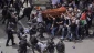 Israeli attack on Palestinian youth’s funeral ‘act of terrorism’: Hamas