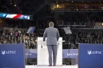 Pro-Israel billionaires influencing Pennsylvania’s elections
 2