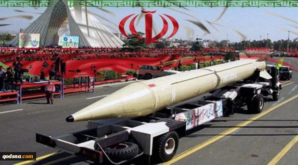مسؤول صهيوني سابق يحذر من رد ايراني فوري على أي تهديد.. ماذا قال؟ 2