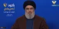 Nasrallah: Resistance achieved 'grand victory' in Lebanese parliamentary vote