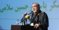 اللواء سلامي: تجربتنا في المنطقة تحتم الاستعداد للمعركة مسبقا