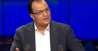 عضو الوفد اليمني المفاوض: الهدنة ليست بديلا عن الاتفاق الإنساني