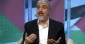 Meshaal calls for political unity to complement Palestinian people's unity in field