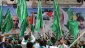 Hamas: Winning university elections confirms support for resistance