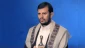 قائد حركة أنصار الله اليمنية: من يقودون العدوان على الشعب اليمني هم من يقودون حملات التطبيع مع العدو الإسرائيلي
