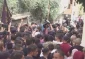 Hundreds attend funeral of Palestinian youth martyred by Israeli forces in Jenin