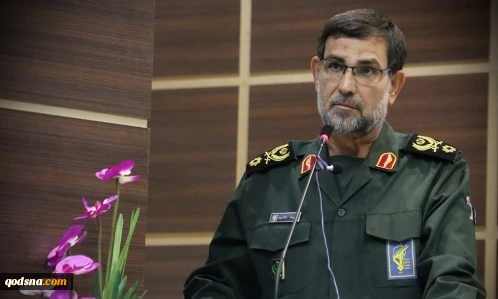 الحرس الثوري يصنع سفينة "الشهيد ابو مهدي المهندس" الحربية 2