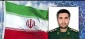 چند نکته درباره ترور
شهید سرهنگ خدایی