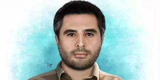 قوى المقاومة الفلسطينية تدين اغتيال الشهيد خدايي وتحمّل تل أبيب المسؤولية