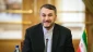 عبداللهيان في رسالة وجهها الى اسرة الشهيد خدائي؛

إيران ستستخدم كل طاقاتها السياسية والقانونية لمتابعة ملف جريمة اغتيال الشهيد  2