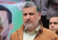 قيادي في حركة الجهاد الإسلامي: محاولات الاحتلال تكريس وقائع يهودية في الأقصى تؤشر لتحول الصراع الديني 2