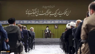 IR Leader lauds Liberation of Khorramshar as turning point